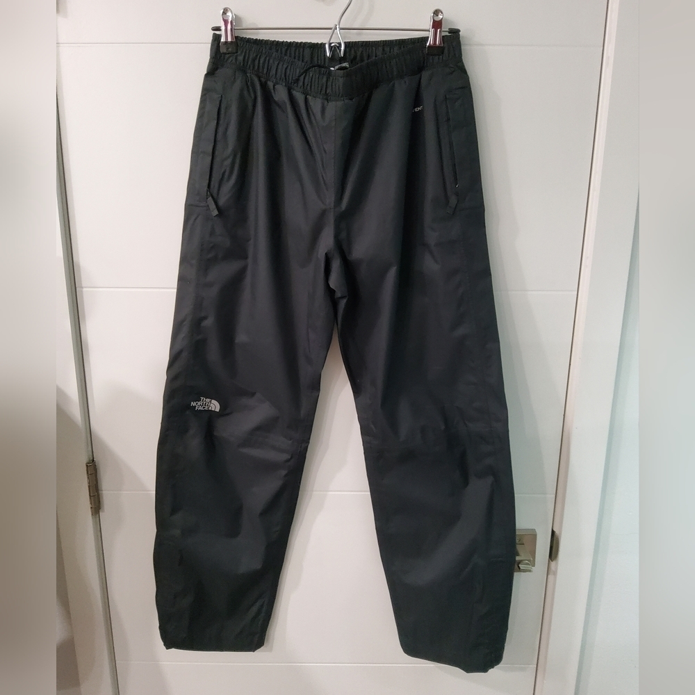 The North Face Rain Pants Juniors Size L (14-16)